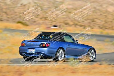 media/Nov-16-2024-Extreme Speed (Sat) [[6587d07cc4]]/Silver Group/Session 2 (Turns 3 and 5)/